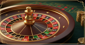 电影《追捕》海报